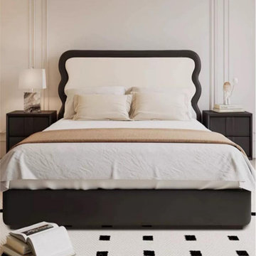 Starlight Children’s Bed