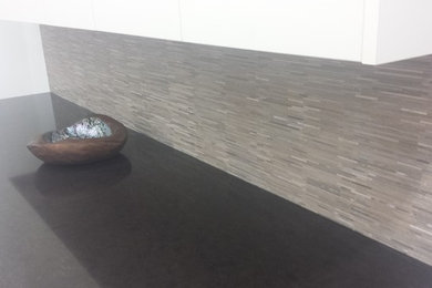 The ShowRoom Modern