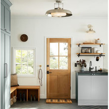HH Laundry Room
