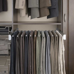 Accessories - Products