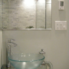 tile