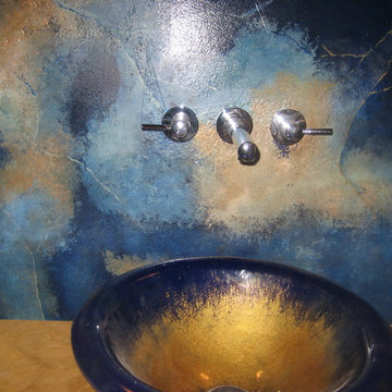 Miscellaneous