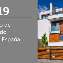 Estudio de mercado Houzz España 2019