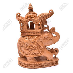 OBJET D`ART GIFT AND HOME DECOR - Products