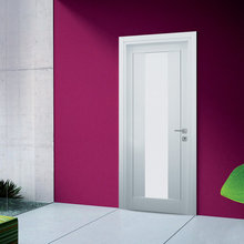 Interior Door