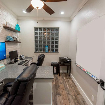 Home Offices