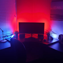 home office