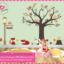 nicole_ligon's ideas