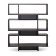 Shelving