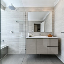 Drew Bathroom