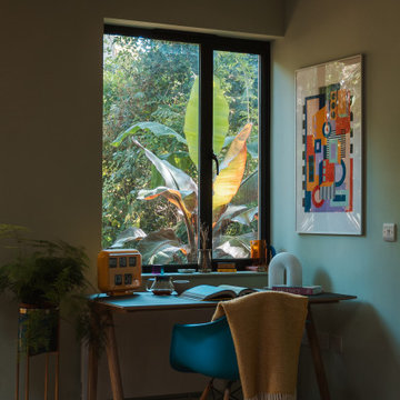 Brixton Road, London, SW9