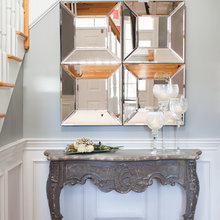 Dining Room Ideas