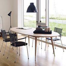 tables