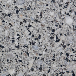 Outwest concrete polished ranage - Products