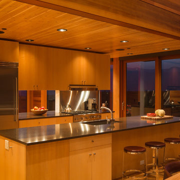Jackson Hole Residence