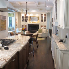 Countertop