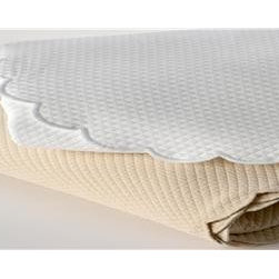 Designer Kids Bedding - Products