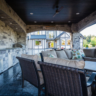 Cashmere Construction Salem, Oregon, United States Project Review & Ratings