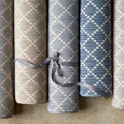 Cambridge Denim Bloomsburg Carpet