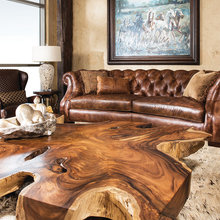coffee tables