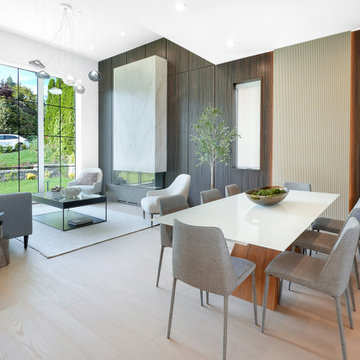 1130 Gordon Ave., West Vancouver