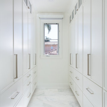 Montemar Bathroom Transformations