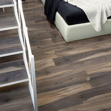 La Fabbrica Kauri by Magic Floors Inc.