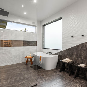 Vivid Best of Show Parade of Homes Winner 2023