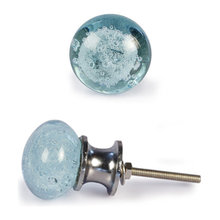 dining room knobs