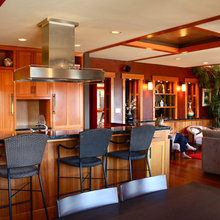 house is japanese