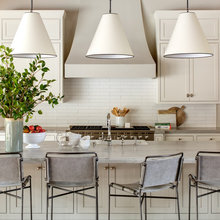 Kitchen 2026