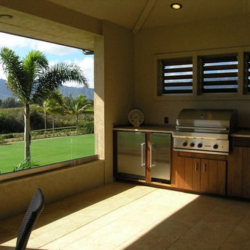 Kitchen Design Contest 2013 Winners