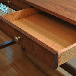 Desks - Products