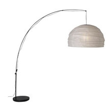 floor lamps