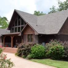 Home Design Ideas