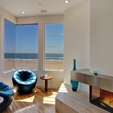 living rooms