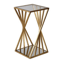 End Tables