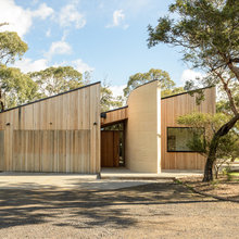 exterior ideas cape otway