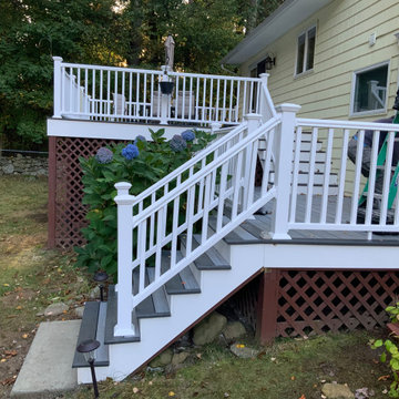 My Project