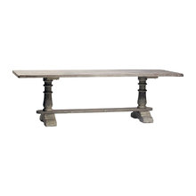 craft room table
