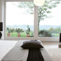 Bed sets call us 786-348-5407 - Products