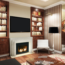 ART DECO
