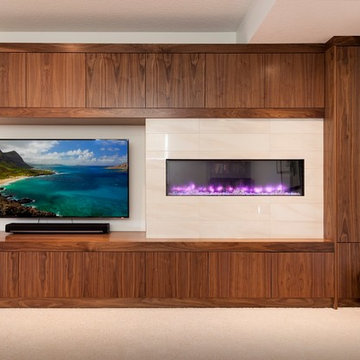 Varsity Whole Home Renovation AFTER