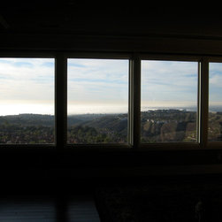 Amen Home - Windows