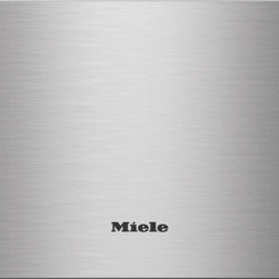 Miele Warming Drawer - Major Kitchen Appliances