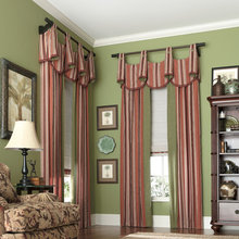 draperies