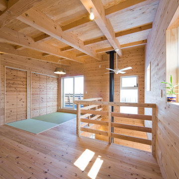 ～阿南市Ｙ様邸～