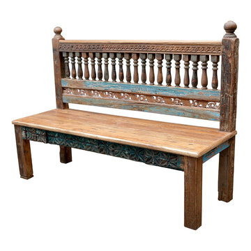 Furniture New Arrivals!!!
