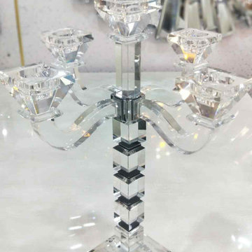 Online furniture store in Lahore