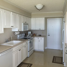 Whitehall 2800 S Ocean Blvd Boca Raton Daniels Apt 4A